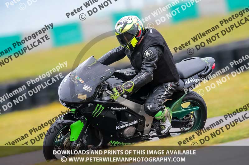 PJ Motorsport 2019;anglesey no limits trackday;anglesey photographs;anglesey trackday photographs;enduro digital images;event digital images;eventdigitalimages;no limits trackdays;peter wileman photography;racing digital images;trac mon;trackday digital images;trackday photos;ty croes